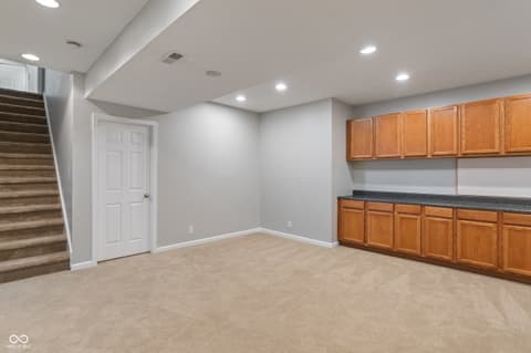 Photo of 13553 Lorenzo Boulevard, Carmel, IN