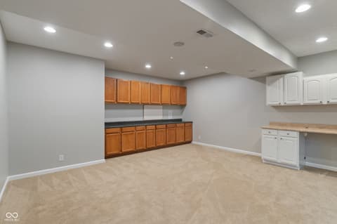 Photo of 13553 Lorenzo Boulevard, Carmel, IN