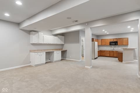 Photo of 13553 Lorenzo Boulevard, Carmel, IN