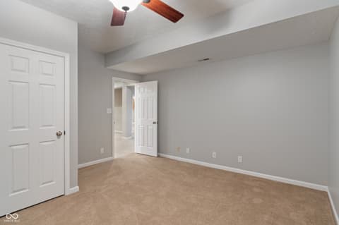 Photo of 13553 Lorenzo Boulevard, Carmel, IN