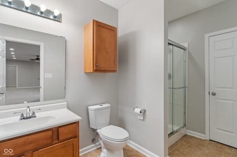 Photo of 13553 Lorenzo Boulevard, Carmel, IN