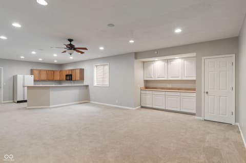 Photo of 13553 Lorenzo Boulevard, Carmel, IN