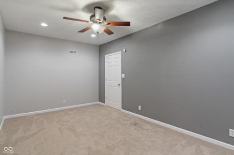 Photo of 13553 Lorenzo Boulevard, Carmel, IN