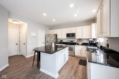 Photo of 8970 Buttercup Court, Noblesville, IN