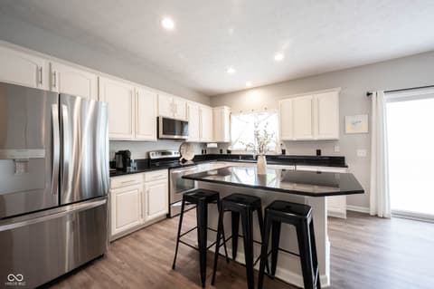 Photo of 8970 Buttercup Court, Noblesville, IN