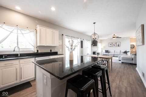 Photo of 8970 Buttercup Court, Noblesville, IN