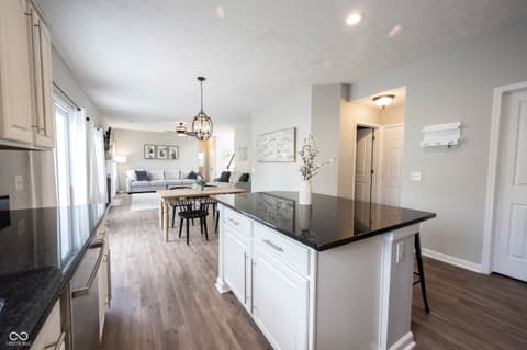 Photo of 8970 Buttercup Court, Noblesville, IN