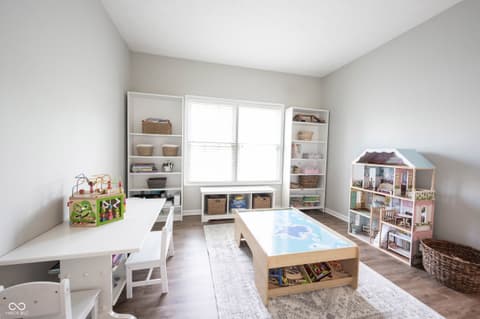 Photo of 8970 Buttercup Court, Noblesville, IN