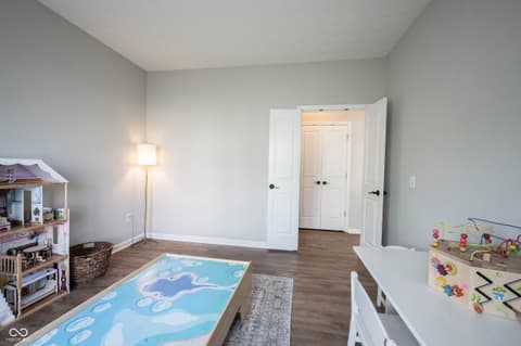 Photo of 8970 Buttercup Court, Noblesville, IN