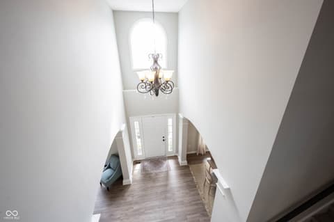 Photo of 8970 Buttercup Court, Noblesville, IN