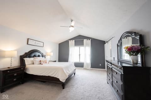 Photo of 8970 Buttercup Court, Noblesville, IN