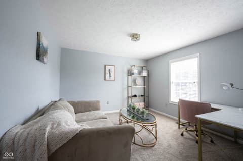 Photo of 8970 Buttercup Court, Noblesville, IN