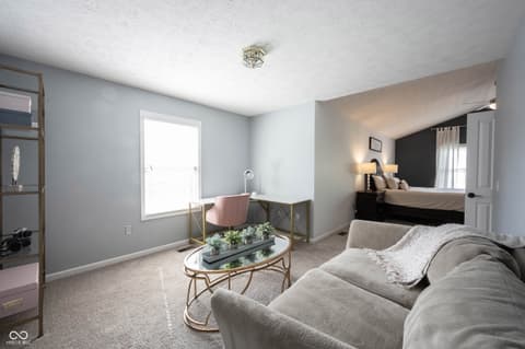 Photo of 8970 Buttercup Court, Noblesville, IN