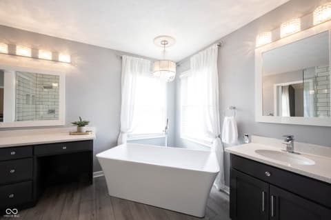 Photo of 8970 Buttercup Court, Noblesville, IN