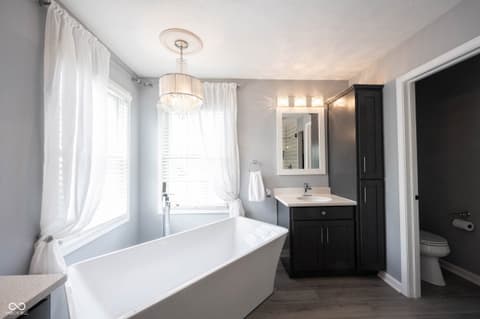 Photo of 8970 Buttercup Court, Noblesville, IN