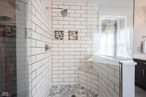 Photo of 8970 Buttercup Court, Noblesville, IN