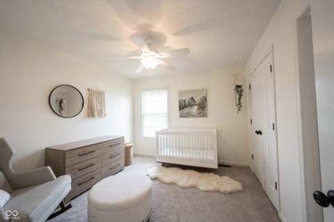 Photo of 8970 Buttercup Court, Noblesville, IN