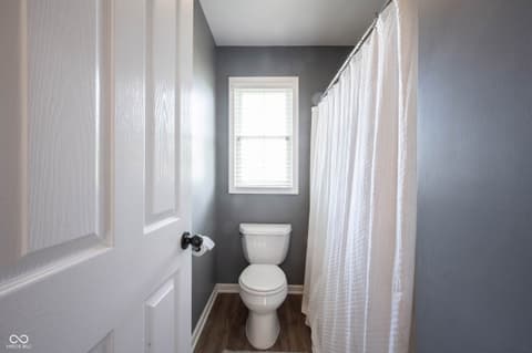 Photo of 8970 Buttercup Court, Noblesville, IN
