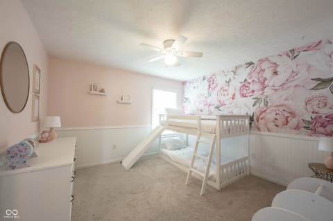 Photo of 8970 Buttercup Court, Noblesville, IN