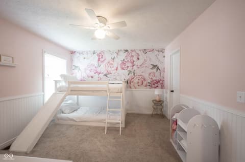 Photo of 8970 Buttercup Court, Noblesville, IN