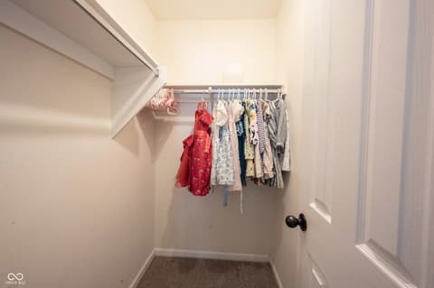 Photo of 8970 Buttercup Court, Noblesville, IN