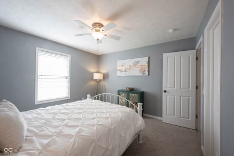Photo of 8970 Buttercup Court, Noblesville, IN