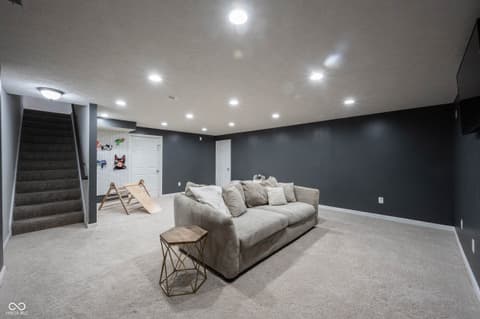 Photo of 8970 Buttercup Court, Noblesville, IN