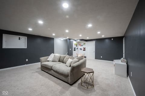 Photo of 8970 Buttercup Court, Noblesville, IN