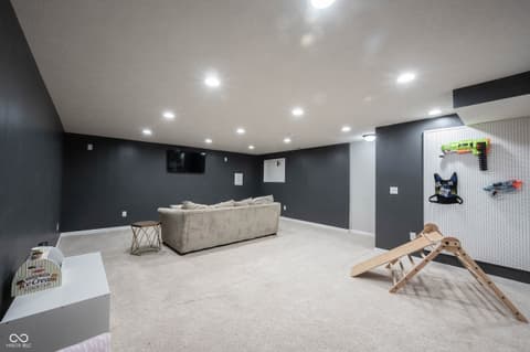 Photo of 8970 Buttercup Court, Noblesville, IN