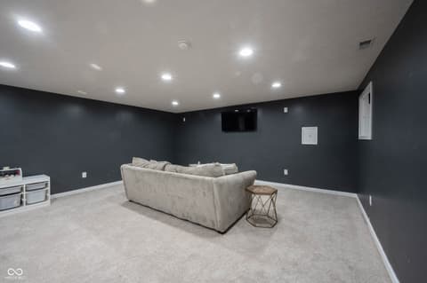 Photo of 8970 Buttercup Court, Noblesville, IN
