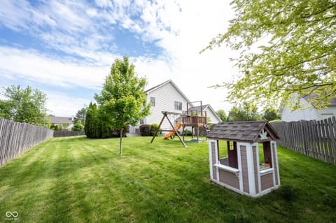Photo of 8970 Buttercup Court, Noblesville, IN