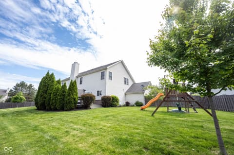 Photo of 8970 Buttercup Court, Noblesville, IN