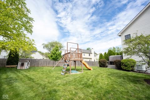 Photo of 8970 Buttercup Court, Noblesville, IN