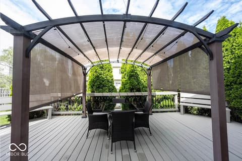 Photo of 8970 Buttercup Court, Noblesville, IN