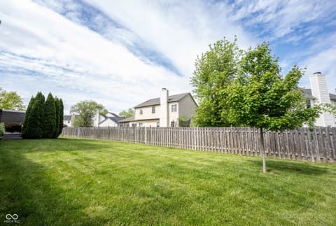 Photo of 8970 Buttercup Court, Noblesville, IN