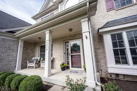 Photo of 8970 Buttercup Court, Noblesville, IN