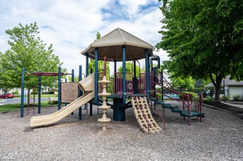Photo of 8970 Buttercup Court, Noblesville, IN