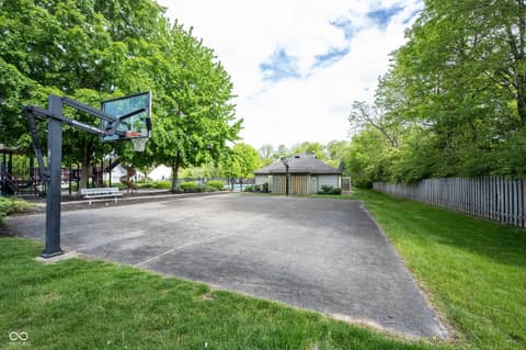 Photo of 8970 Buttercup Court, Noblesville, IN