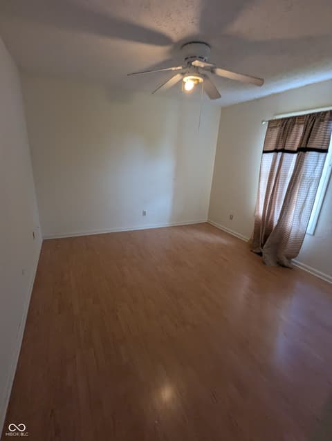 Photo of 5043 Harway Court, Indianapolis, IN