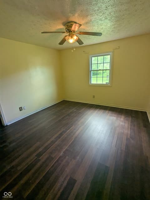 Photo of 5043 Harway Court, Indianapolis, IN