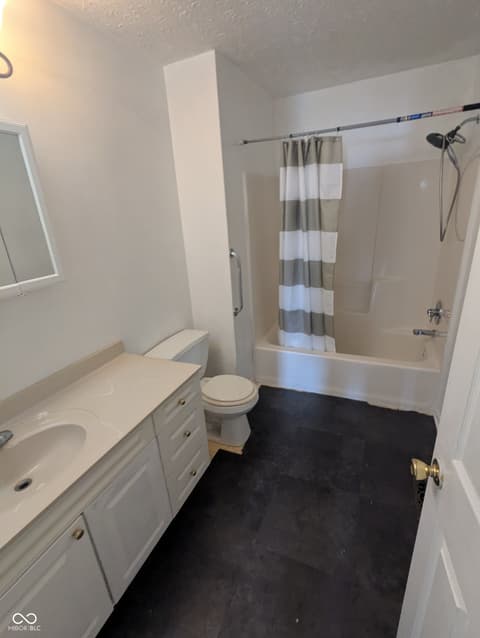 Photo of 5043 Harway Court, Indianapolis, IN