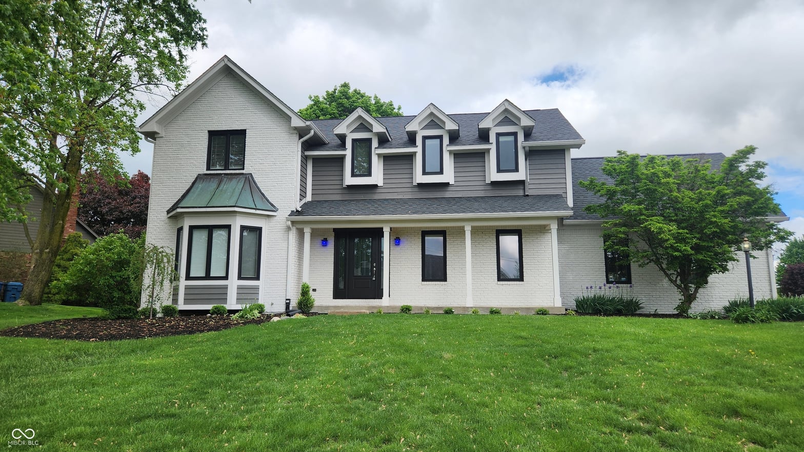 Photo of 1536 Copperwood Place, Carmel, IN