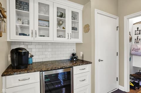 Photo of 5521 Salem Drive N, Carmel, IN