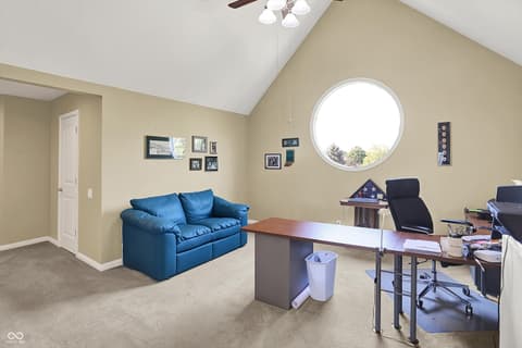 Photo of 5521 Salem Drive N, Carmel, IN