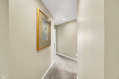 Photo of 5521 Salem Drive N, Carmel, IN