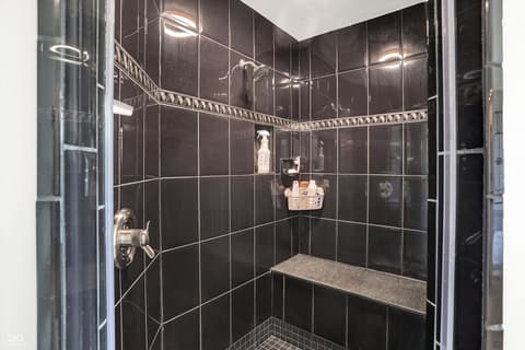 Photo of 5521 Salem Drive N, Carmel, IN