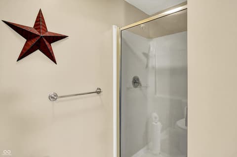 Photo of 5521 Salem Drive N, Carmel, IN