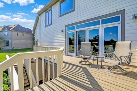 Photo of 5521 Salem Drive N, Carmel, IN