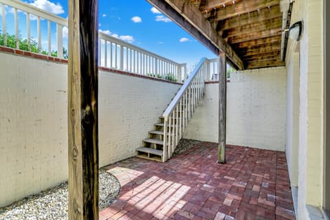 Photo of 5521 Salem Drive N, Carmel, IN