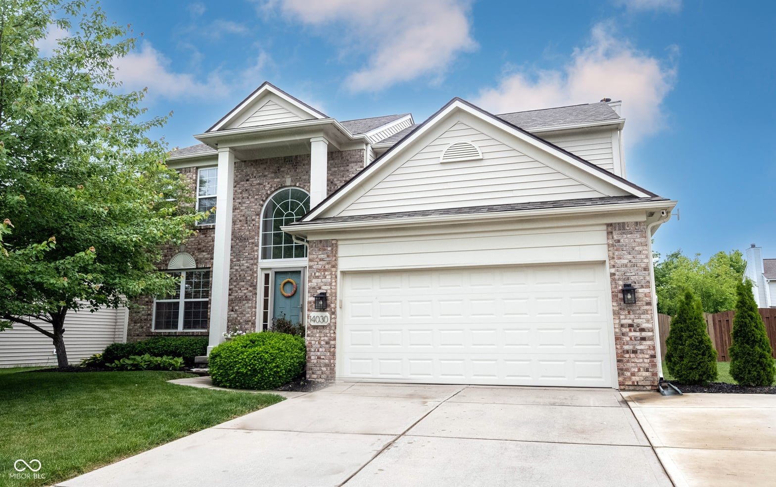 Photo of 14030 Avalon East Drive, Fishers, IN